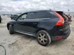 2012 Volvo XC60 T6