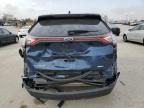 2017 Ford Edge SE