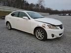 2011 Lexus IS 250