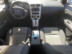 2008 Dodge Caliber SXT