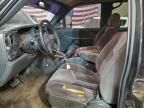 2003 GMC Sierra K2500 Heavy Duty