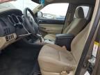 2012 Toyota Tacoma Prerunner Access Cab