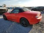 2013 Mazda MX-5 Miata Club