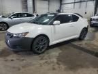 2012 Scion TC