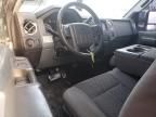 2011 Ford F550 Super Duty Rollback Truck