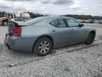 2007 Dodge Charger SE