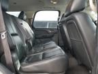 2013 Chevrolet Tahoe K1500 LT