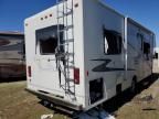 2005 Ford Econoline E450 Super Duty Cutaway Van