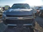 2023 Chevrolet Tahoe K1500