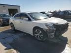 2013 Nissan Maxima S