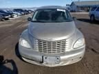 2003 Chrysler PT Cruiser Limited