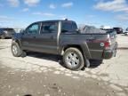 2014 Toyota Tacoma Double Cab