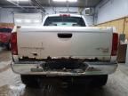 2006 Dodge RAM 2500 ST