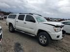 2014 Toyota Tacoma Double Cab