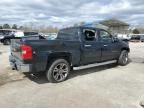 2012 Chevrolet Silverado C1500 LT