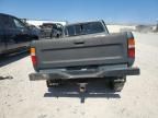 1992 Toyota Pickup 1/2 TON Short Wheelbase DLX