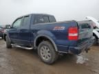 2004 Ford F150