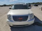 2011 GMC Yukon XL K1500 SLT