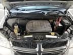 2011 Dodge Grand Caravan Crew