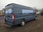 2020 Dodge RAM Promaster 3500 3500 High