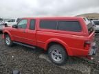 2005 Ford Ranger Super Cab