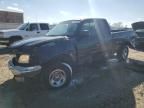 2000 Ford F150