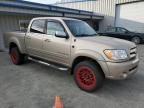 2005 Toyota Tundra Double Cab SR5