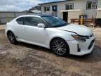 2015 Scion TC