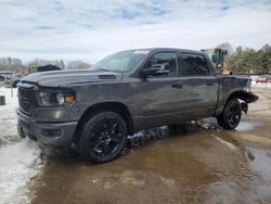 2024 Dodge RAM 1500 BIG HORN/LONE Star en venta en Ham Lake, MN