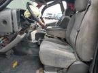 2006 Chevrolet Silverado C3500