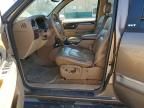 2002 GMC Envoy