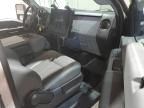 2013 Ford F550 Super Duty UTILITY/ Service Truck