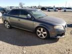 2007 Audi A4 S-LINE 2.0T Turbo