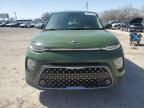 2020 KIA Soul EX