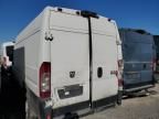 2019 Dodge RAM Promaster 3500 3500 High