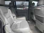 2007 Honda Odyssey EXL