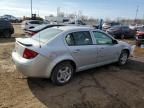 2007 Chevrolet Cobalt LT