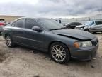 2007 Volvo S60 T5