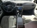 2005 Chevrolet Trailblazer LS