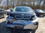 2015 BMW I3 BEV