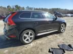 2011 Volvo XC60 T6