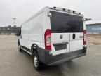 2016 Dodge RAM Promaster 1500 1500 Standard