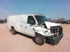 2013 Ford Econoline E250 Van