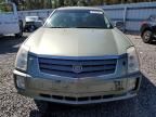 2004 Cadillac SRX