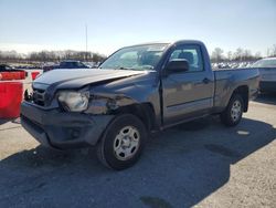 Toyota salvage cars for sale: 2014 Toyota Tacoma