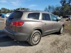 2010 Buick Enclave CXL