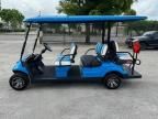 2023 Golf Cart Other