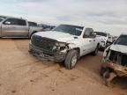 2025 Dodge RAM 1500 Tradesman