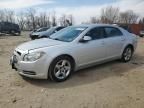 2010 Chevrolet Malibu 1LT