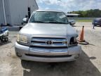 2004 Toyota Tundra Access Cab SR5